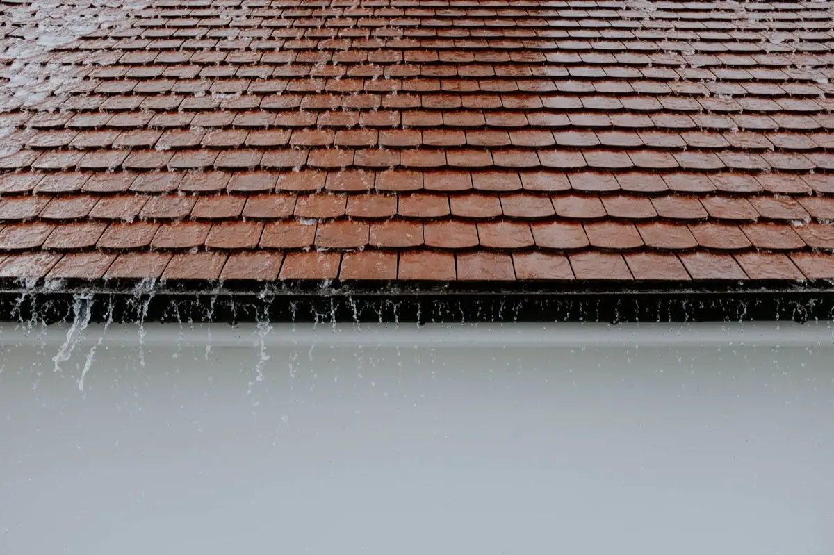 Gutters and Downspouts in Dubuque, IA