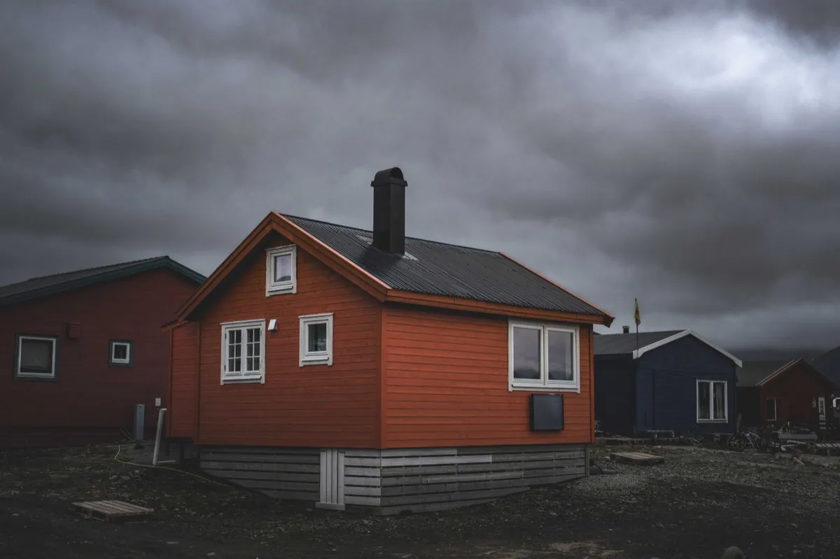 Hail Damage Roofing in Dubuque, IA
