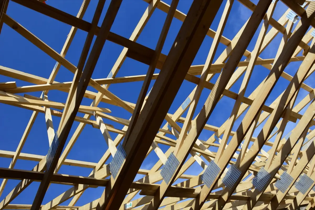 Roof Ventilation in Dubuque, IA